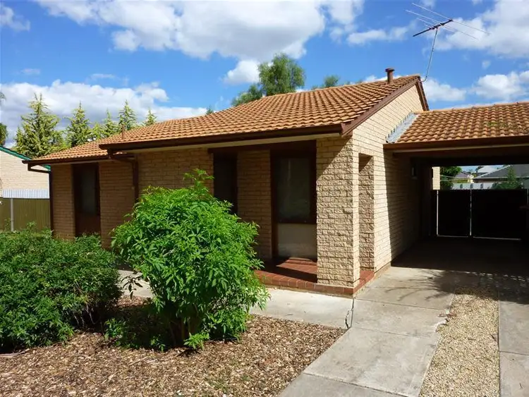 11 Kathleen Court, Salisbury East SA 5109