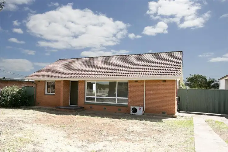 Main view of Homely house listing, 18 Narambi Avenue, Ingle Farm SA 5098