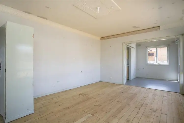 Third view of Homely house listing, 18 Narambi Avenue, Ingle Farm SA 5098