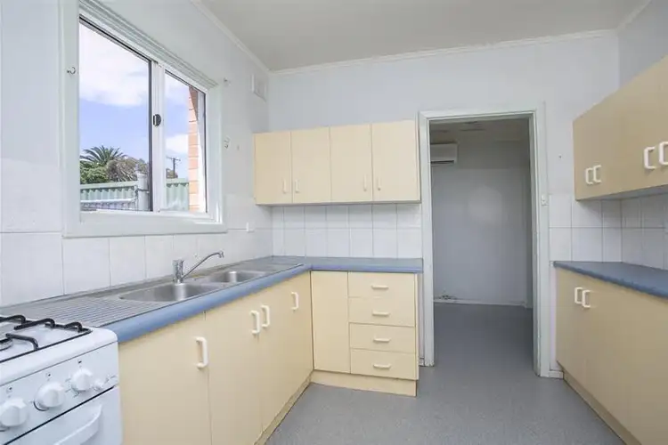Fourth view of Homely house listing, 18 Narambi Avenue, Ingle Farm SA 5098