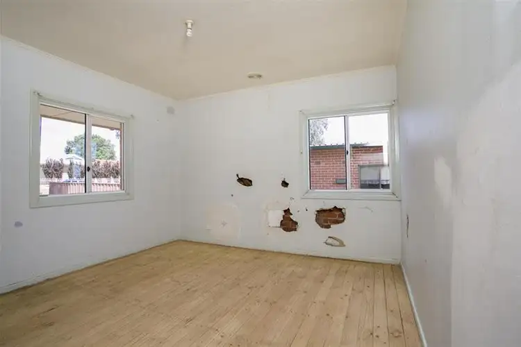 Fifth view of Homely house listing, 18 Narambi Avenue, Ingle Farm SA 5098