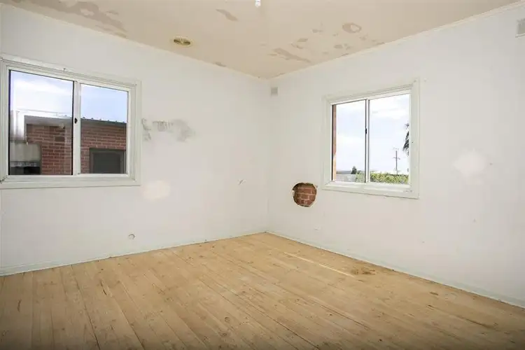 Sixth view of Homely house listing, 18 Narambi Avenue, Ingle Farm SA 5098