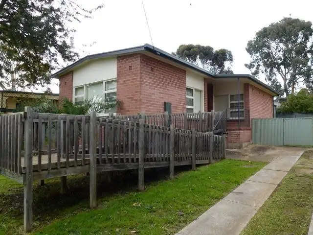 Main view of Homely house listing, 17 Chrysler Road, Holden Hill SA 5088