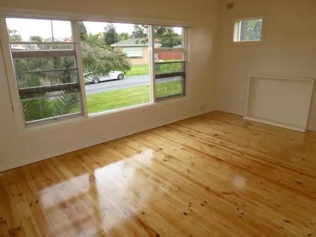 Third view of Homely house listing, 17 Chrysler Road, Holden Hill SA 5088