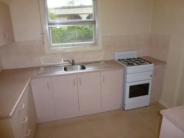 Fourth view of Homely house listing, 17 Chrysler Road, Holden Hill SA 5088