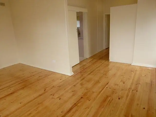 Fifth view of Homely house listing, 17 Chrysler Road, Holden Hill SA 5088