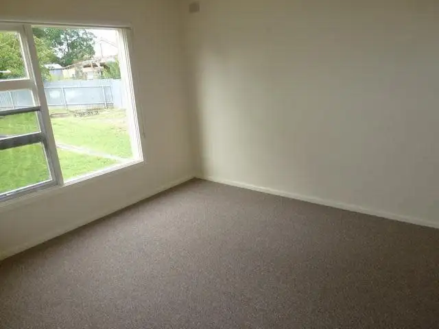 Sixth view of Homely house listing, 17 Chrysler Road, Holden Hill SA 5088