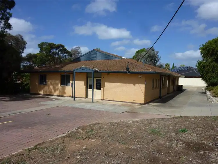 4 Peaton Avenue, Ingle Farm SA 5098