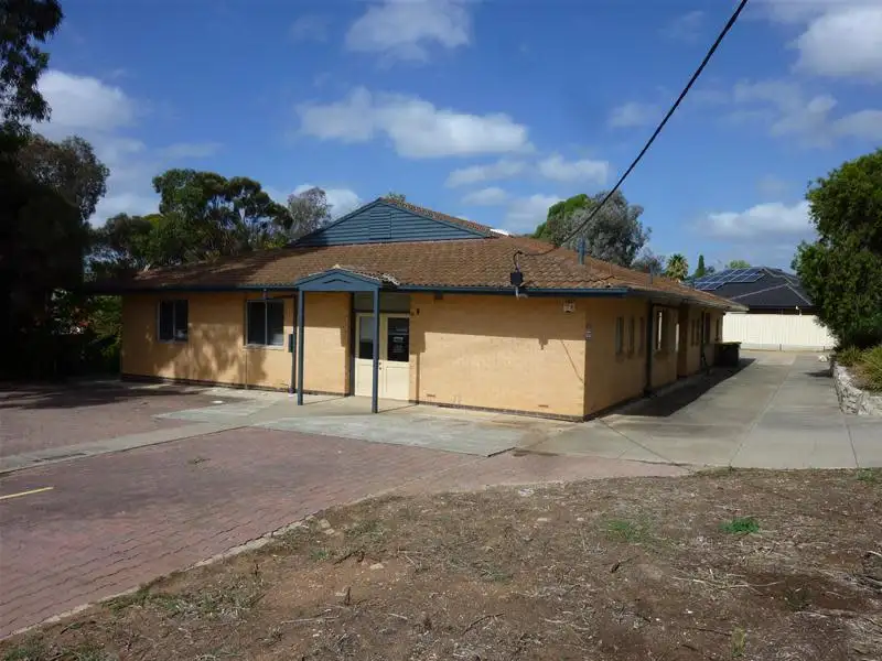 Main view of Homely house listing, 4 Peaton Avenue, Ingle Farm SA 5098