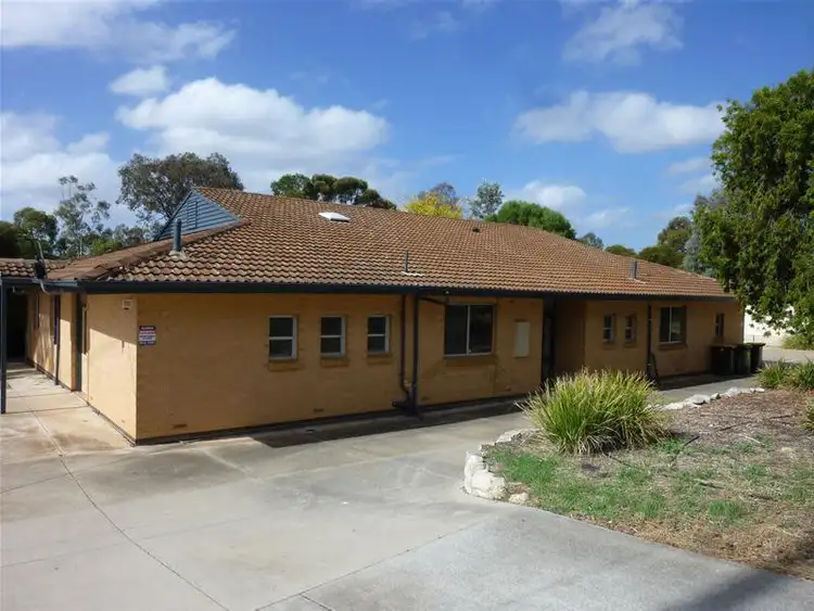 Second view of Homely house listing, 4 Peaton Avenue, Ingle Farm SA 5098