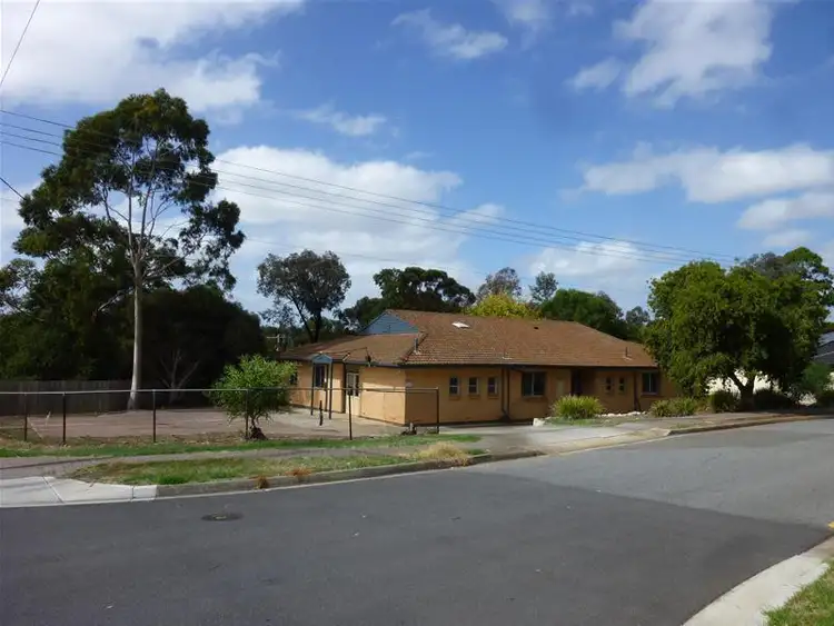 Fourth view of Homely house listing, 4 Peaton Avenue, Ingle Farm SA 5098