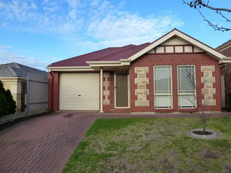 Main view of Homely house listing, 20 Lake Frome Place, Greenwith SA 5125