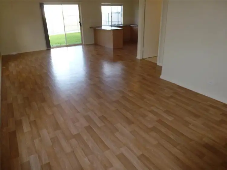 Third view of Homely house listing, 20 Lake Frome Place, Greenwith SA 5125