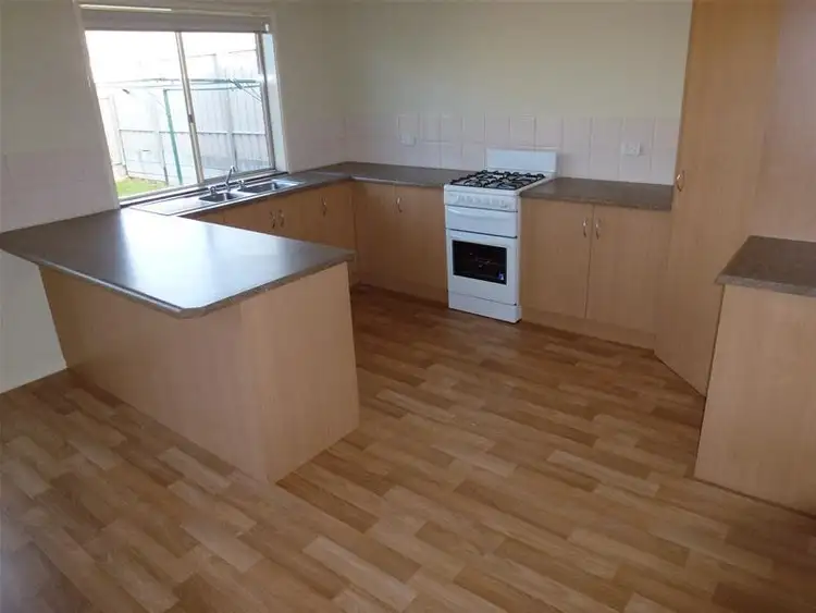 Fourth view of Homely house listing, 20 Lake Frome Place, Greenwith SA 5125