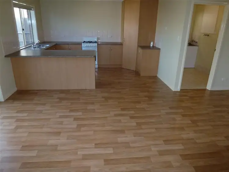 Fifth view of Homely house listing, 20 Lake Frome Place, Greenwith SA 5125