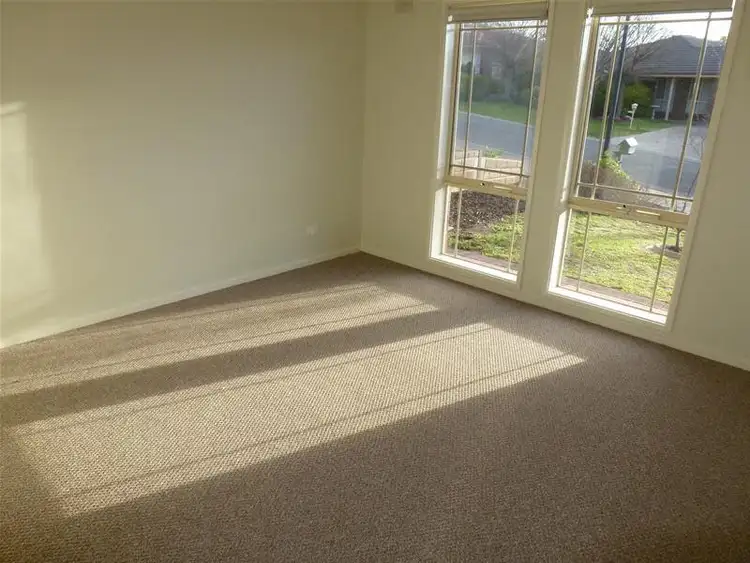 Sixth view of Homely house listing, 20 Lake Frome Place, Greenwith SA 5125