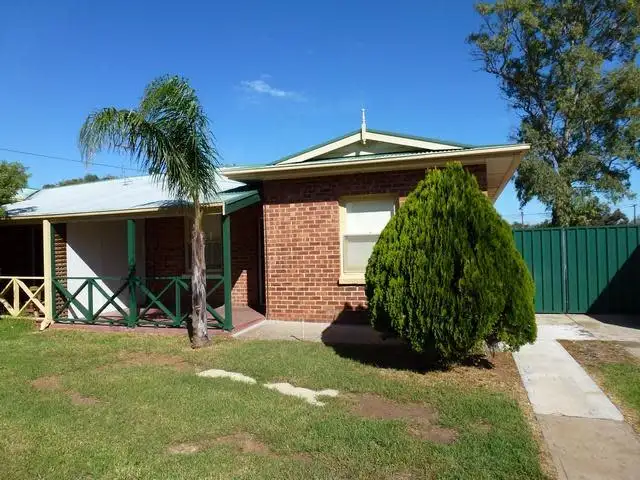 Main view of Homely house listing, 17 Phillips Street, Northfield SA 5085