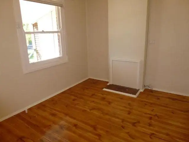 Third view of Homely house listing, 17 Phillips Street, Northfield SA 5085