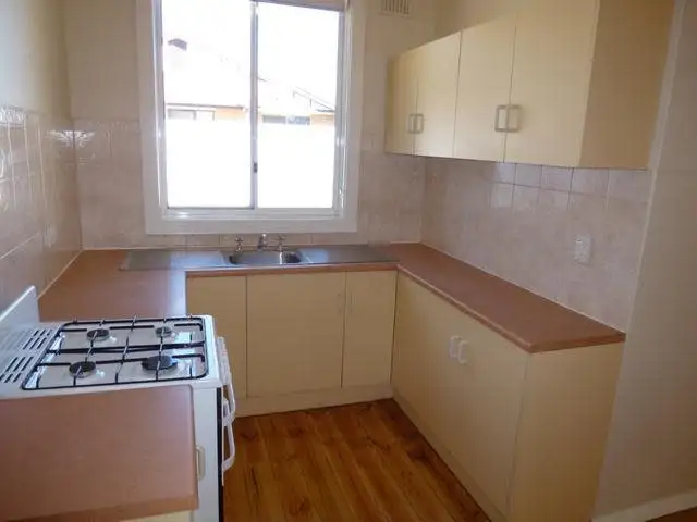 Fourth view of Homely house listing, 17 Phillips Street, Northfield SA 5085