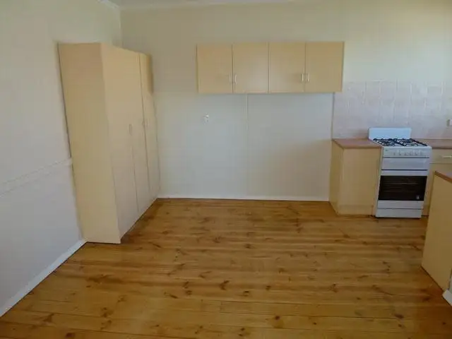 Fifth view of Homely house listing, 17 Phillips Street, Northfield SA 5085