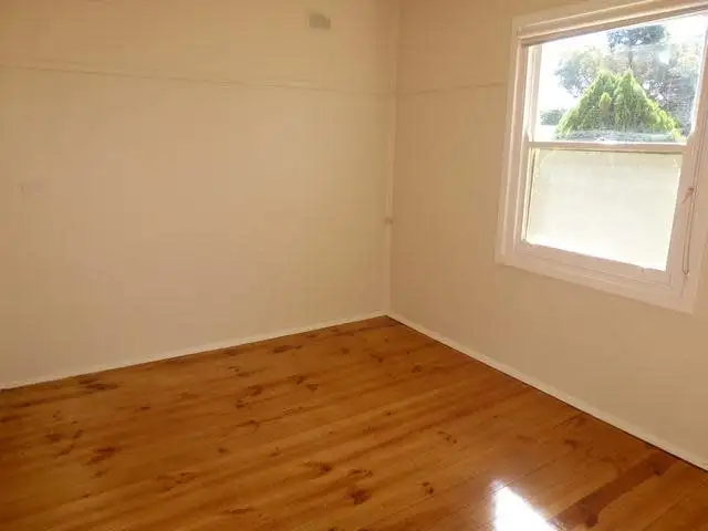 Sixth view of Homely house listing, 17 Phillips Street, Northfield SA 5085