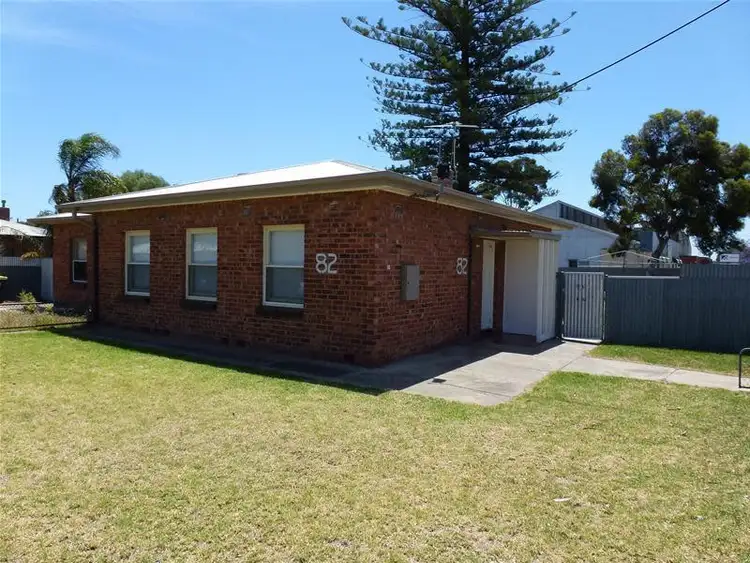 Main view of Homely house listing, 82 Marmion Avenue, Kilburn SA 5084