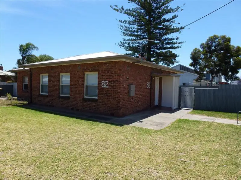 Main view of Homely house listing, 82 Marmion Avenue, Kilburn SA 5084