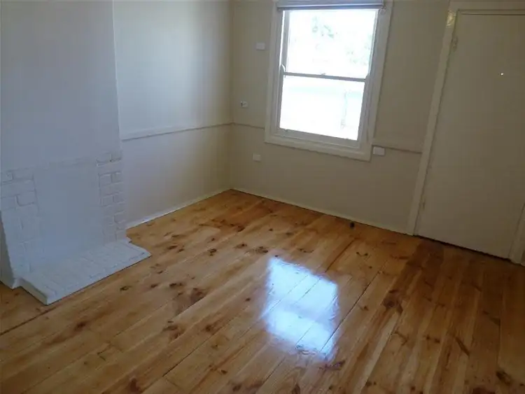 Third view of Homely house listing, 82 Marmion Avenue, Kilburn SA 5084