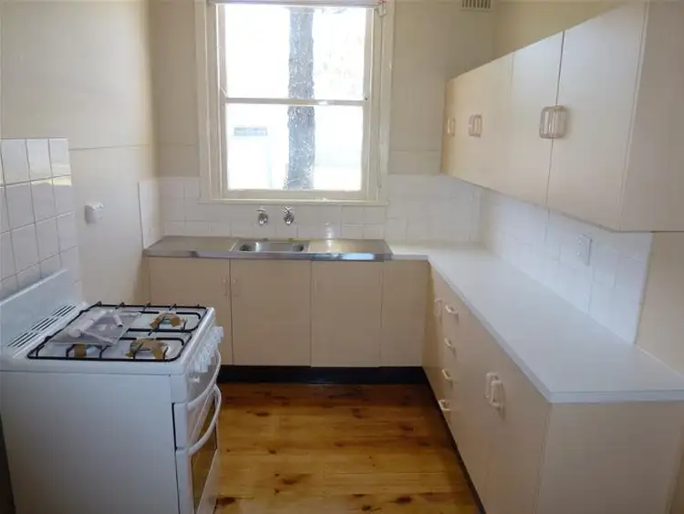 Fourth view of Homely house listing, 82 Marmion Avenue, Kilburn SA 5084