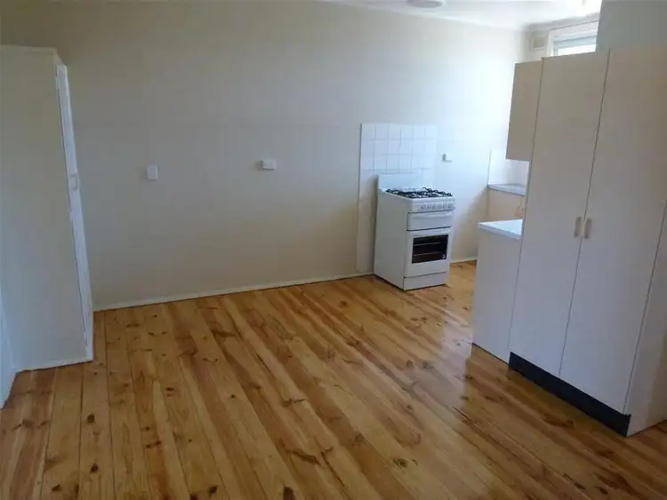 Fifth view of Homely house listing, 82 Marmion Avenue, Kilburn SA 5084