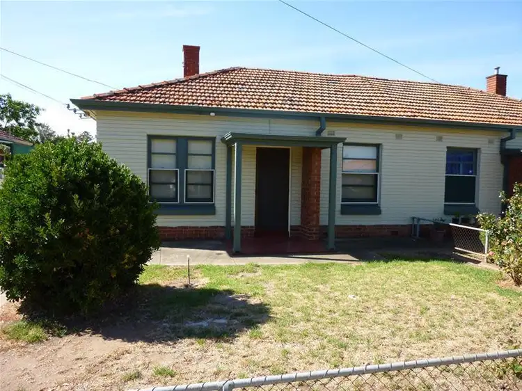 12 Carroll Avenue, Kilburn SA 5084