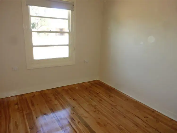 Fifth view of Homely house listing, 12 Carroll Avenue, Kilburn SA 5084