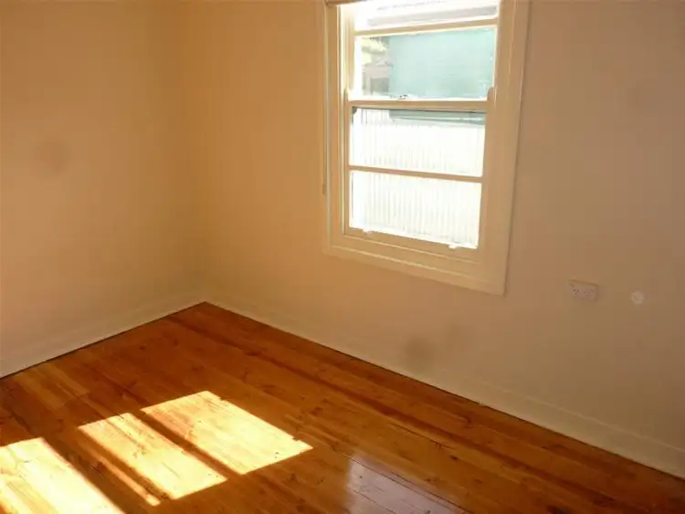 Sixth view of Homely house listing, 12 Carroll Avenue, Kilburn SA 5084