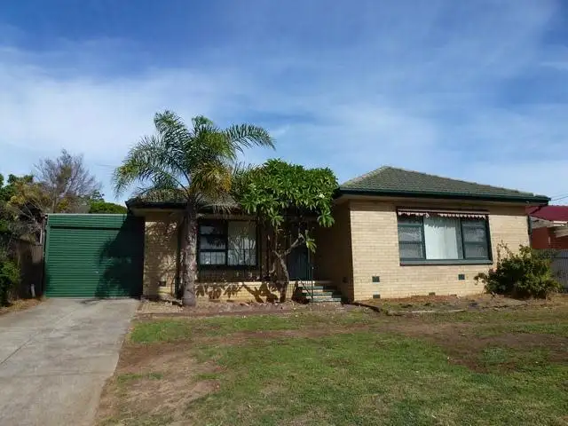 Main view of Homely house listing, 43 Beovich Road, Ingle Farm SA 5098