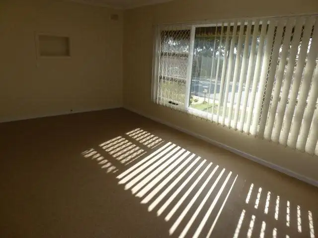 Third view of Homely house listing, 43 Beovich Road, Ingle Farm SA 5098