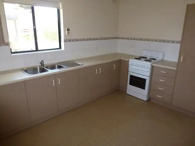 Fourth view of Homely house listing, 43 Beovich Road, Ingle Farm SA 5098