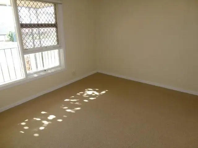 Fifth view of Homely house listing, 43 Beovich Road, Ingle Farm SA 5098