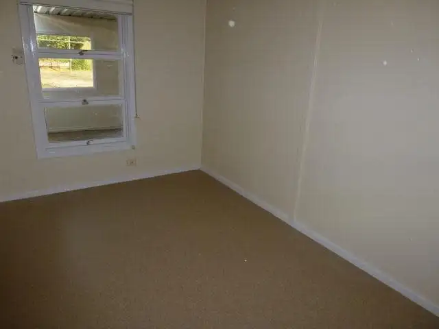 Sixth view of Homely house listing, 43 Beovich Road, Ingle Farm SA 5098