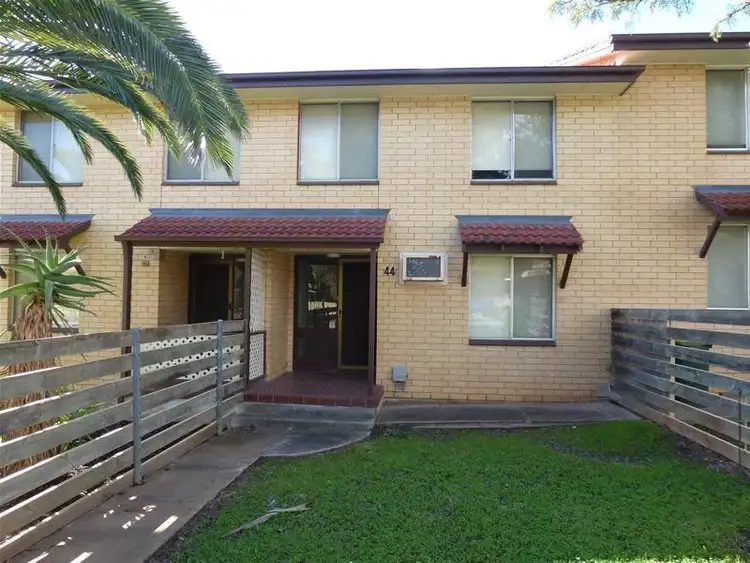 44 Adrian Street, Ingle Farm SA 5098