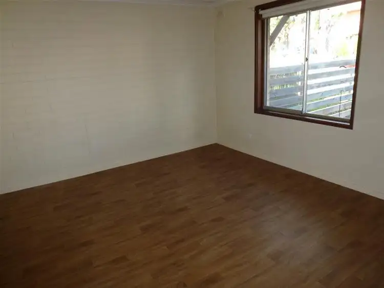 Second view of Homely unit listing, 44 Adrian Street, Ingle Farm SA 5098