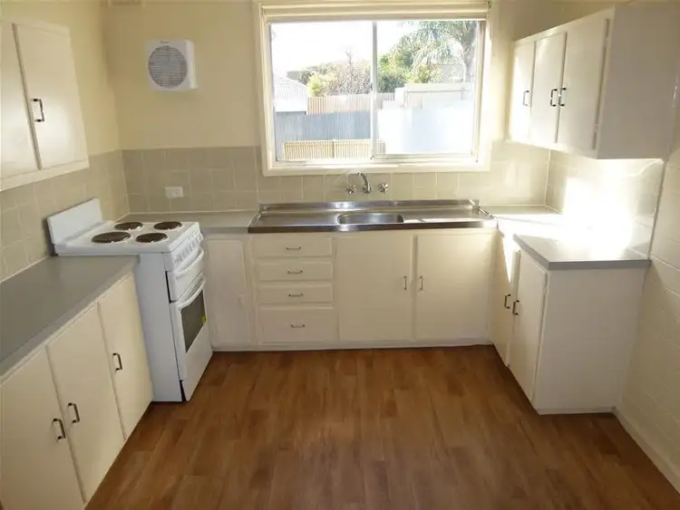 Third view of Homely unit listing, 44 Adrian Street, Ingle Farm SA 5098