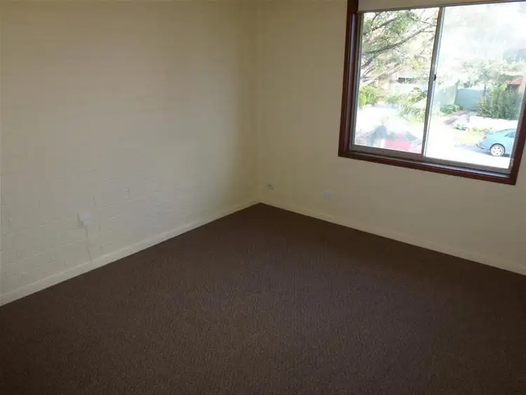Fourth view of Homely unit listing, 44 Adrian Street, Ingle Farm SA 5098