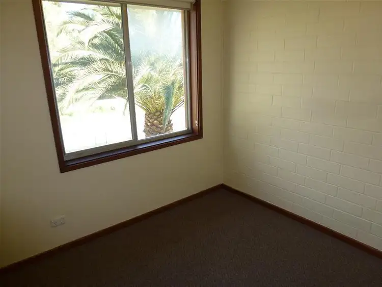 Fifth view of Homely unit listing, 44 Adrian Street, Ingle Farm SA 5098