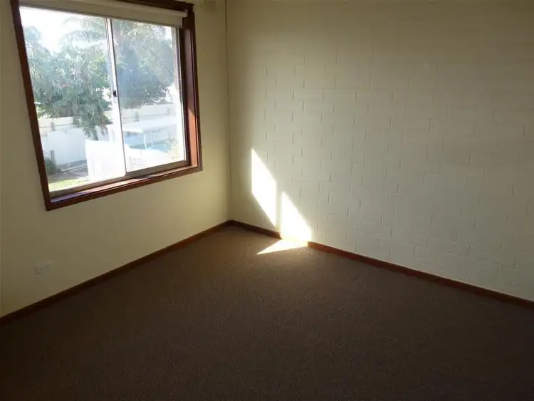 Sixth view of Homely unit listing, 44 Adrian Street, Ingle Farm SA 5098