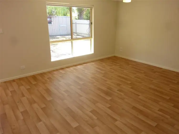 Second view of Homely house listing, 8 Pistachio Way, Golden Grove SA 5125