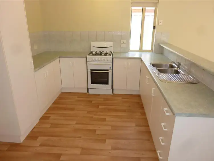 Third view of Homely house listing, 8 Pistachio Way, Golden Grove SA 5125