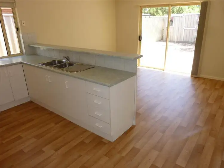 Fourth view of Homely house listing, 8 Pistachio Way, Golden Grove SA 5125