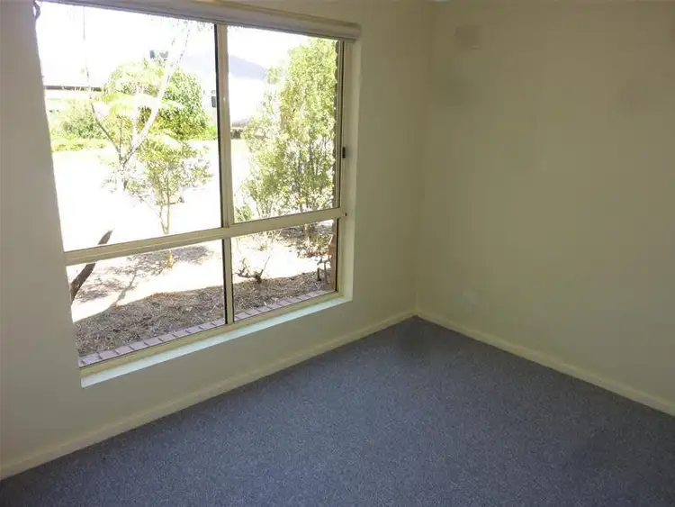 Fifth view of Homely house listing, 8 Pistachio Way, Golden Grove SA 5125