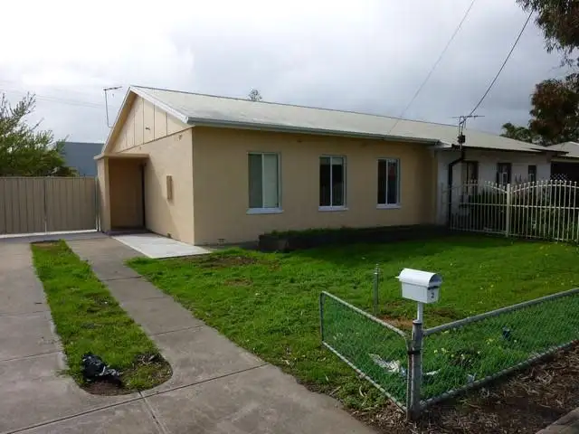 Main view of Homely house listing, 2 Cambridge Street, Blair Athol SA 5084