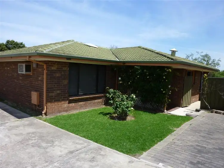 4/5 Hope Avenue, Holden Hill SA 5088